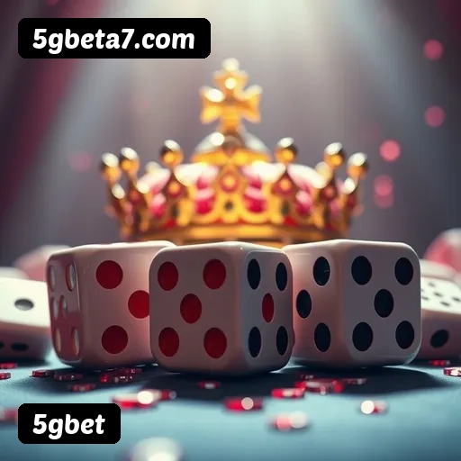 Vantagens exclusivas 5gbet para jogadores brasileiros - São Paulo, Rio, BH