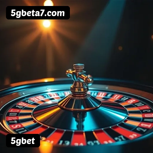 Requisitos do APK da 5gbet para Android