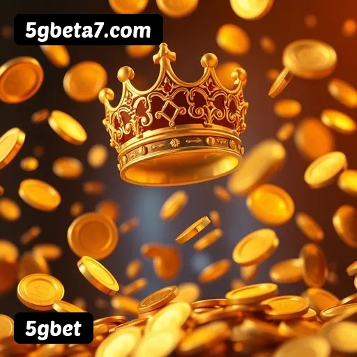 FAQ 5gbet Brasil - Perguntas frequentes sobre bônus, PIX, RTP, APP mobile e VIP