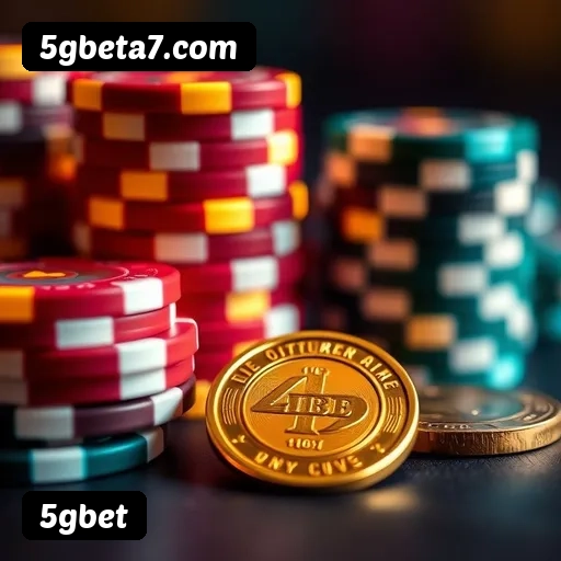 Grandes vencedores 5gbet de São Paulo, Rio de Janeiro, Belo Horizonte - Saques PIX confirmados