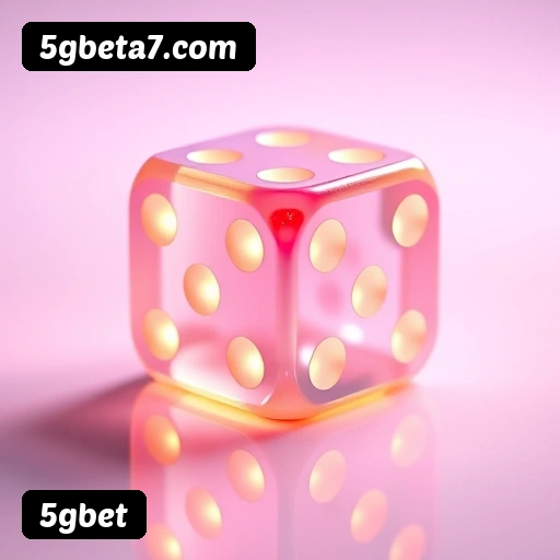 5gbet APP mobile iOS Android - 187 mil downloads São Paulo Rio BH