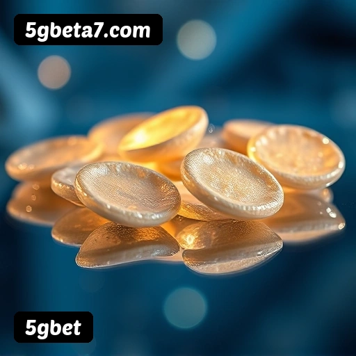 Jogo responsável 5gbet - Ferramentas de controle, limites, auto-exclusão, suporte CVV 188