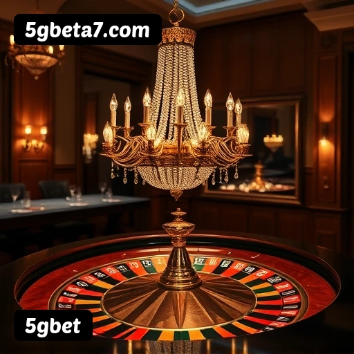 Tabela RTP verificado dos top 15 jogos mais populares 5gbet - Gates of Olympus, Fortune Tiger, Aviator