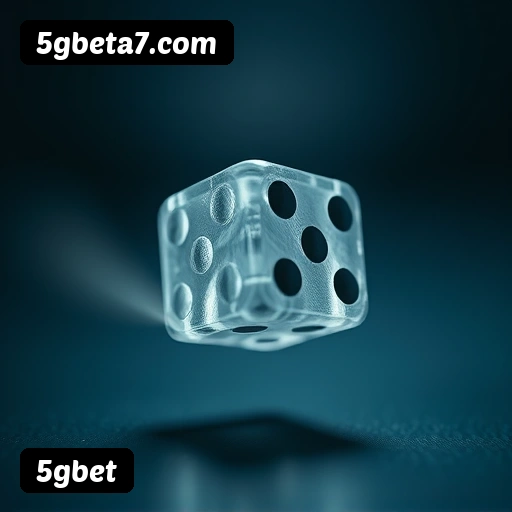 Principais provedores de slots da 5gbet - NetEnt, Pragmatic Play, Play'n GO