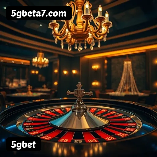 Estatísticas 5gbet 2025–2026 - 120 mil jogadores ativos, R$72.5M pagos, RTP 96.52%