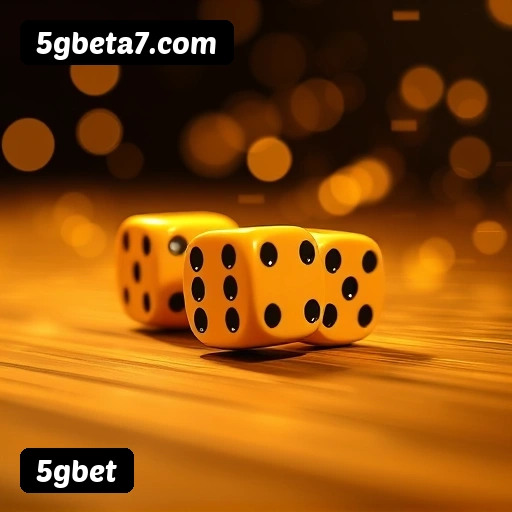 5gbet suporte 24/7 português Brasil - 47 atendentes brasileiros chat ao vivo