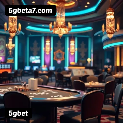 Níveis do programa VIP da 5gbet